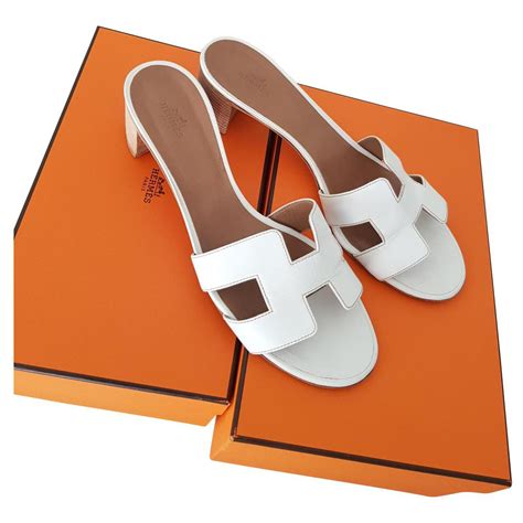 sandal femme hermes|where to buy hermes sandals.